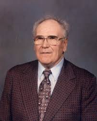 David Godlevsky Obituary April 26, 2021