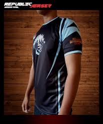 Cara mudah desain baju atau kaos menggunakan hp. 0821 1380 1005 Kaos Basket Desain Baju Basket Jersey Basket Keren