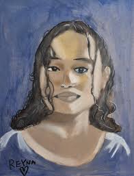 Taller de Arte 🎨🖌️