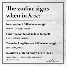 When a person's sun falls into the sign of taurus and their moon is in cancer, makes these people prone to seeking comfort and emotional security in all aspects of their life, especially in their romantic relationships. What Do You Do When You Re In Zodiac Signs N Secrets Facebook