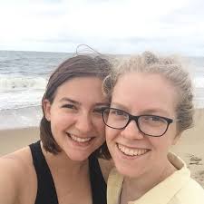 I'm Queer and I've Changed My Hair 6 Times This Year So Far