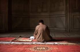 عبد الرحمن بن عبد الله السحيم. ØµÙ„Ø§Ø© Ø§Ù„ØªØ³Ø§Ø¨ÙŠØ­ Ùˆ ÙƒÙŠÙÙŠØªÙ‡Ø§ Ùˆ ÙˆÙ‚ØªÙ‡Ø§ Ø§Ù„Ù…Ø±Ø³Ø§Ù„