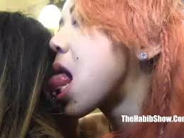 Puerto rican twitter users coined the term caribbean vikings and created their own danish starter kits in a former official told new york times reporters he heard trump joke in a meeting last year about. Kimberly Chi Loni Legends Freaks Of Shore Xmissy Pro