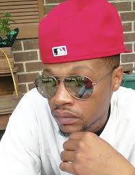 Obituary for Mr. Andre Jermaine Brown