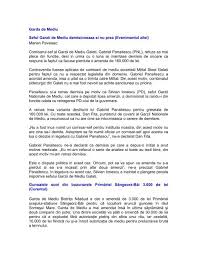 Călăraşiul invadat de mirosurile pestilenţiale.garda de mediu tace! Garda De Mediu Garda Nationala De Mediu