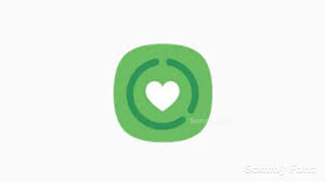 • look for digital wellbeing in your phone's settings menu have a question? Samsung Digital Wellbeing App Updated To Version 1 7 51 42 October 24 2020 Sammy Fans