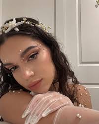 Diane Miranda🎀 (dianemirandacc)