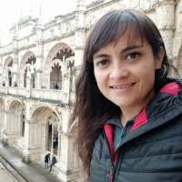 100+ "Elizabeth Gatica" profiles