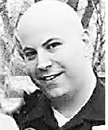 Jason Makowski's Instagram, Twitter & Facebook