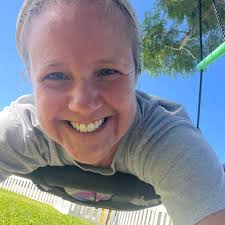 Sunday follow for follow let's go !!