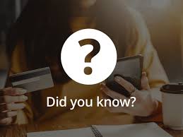 (requirements will vary based on the lender.) Can I Get A Loan With No Credit Check Birchwood Credit Solutions