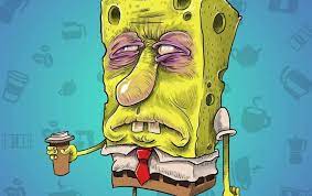 27 Gambar Kartun Orang Tidak Bisa Tidur Begini Jadinya Kalau 12 Tokoh Kartun Kurang Tidur Download 10 Kartun Humor Sarkas Soal Kartun Gambar Kartun Tidur