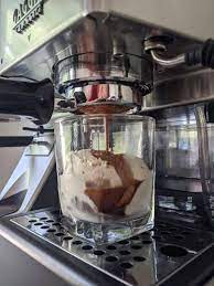 18,276 likes · 196 talking about this · 1 was here. Equipment Advice Upgrading From Rocket Appartamento To La Marzocco Linea Mini Espresso