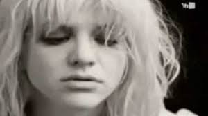 kane county democrats pat themselves