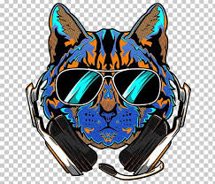 Optic Gaming Logo T Shirt Sticker Png Art Clothing Diving Mask Drawing Eyewear Mascot Design Artwork Kitty Games