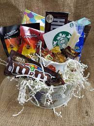 From birthday gifts to celebratory congratulations, this one will be a hit! Snack Basket With Gift Card Orchard Hills Floral Gifts