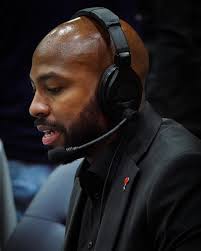 Helium Sports & Entertainment Marketing Inc. (@TheBrantleyMethod) • Facebook