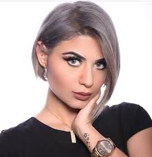 زينب غازي في مسلسل حالتنا حالة 2 من مسلسلات رمضان 2019 السعودية