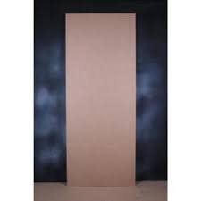Find secure, sturdy and trendy cheap hollow core interior doors at alibaba.com for residential and commercial uses. Interior Door Hard Board Hollow Core W762xh2032mm Prices Shop Deals Online Pricecheck
