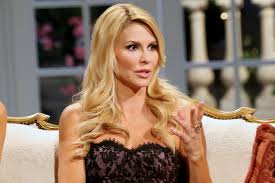 The Real Housewives Of Beverly Hills Reunion Part Two Recap: And The Winner  Is ...
