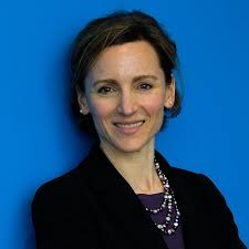 INNOVATION IN OUTCOMES-BASED COMMISSIONING