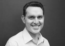 PTCA College Counseling in Bellingham