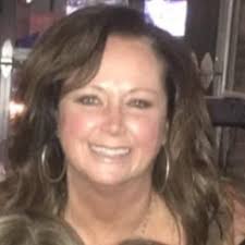 Ross Carmichael Email & Phone Number