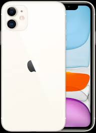 However if i were to ever purchase an iphone 11 i would go with green as it is my 2nd favorite color and it looks nice (better than the pro's midnight green). Iphone 11 Colors Which Color Is Best For You In 2021 Imore