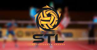 Sepak in malay word which means kick whereas takraw symbolizes the woven rattan ball used in the game. Keputusan Stl 2020 Sepak Takraw League Arenasukan