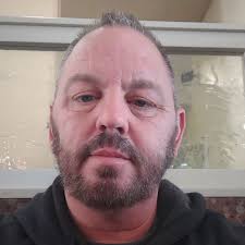 Stream DJ Johnny Love music