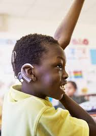 at265401_NextSense_2020_Annual Report_web