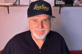 Hugh Bloomfield Obituary (1971