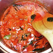 250 gram daging ikan tenggiri 1. Resepi Kari Ikan Tenggiri Masakan Simple Orang Bujang Facebook