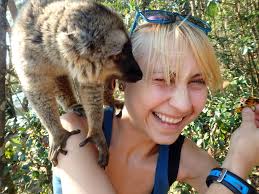 Profile for Elf z Madagaskaru