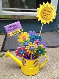 Get ready for some serious fun! End Of The School Year Crafts For Kindergarten Craft School Ideas