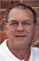 Myron Lynch Obituary (1948