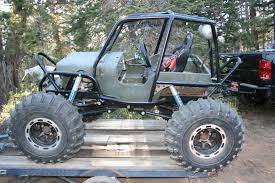 Che differenza c'è tra go kart off road, sand rail e dune buggj? Pin On 4x4