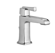Free delivery for many products! American Standard Townsend Collection Faucetdirect Com