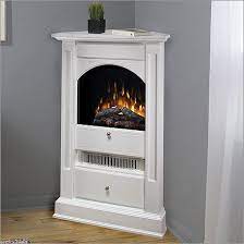 electric fireplaces bowden s fireside hamilton nj small electric fireplace corner electric fireplace corner gas fireplace