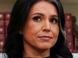 Judges: Tiffany Six Can't Be Teacher