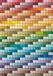 Able Color Palettes Sherwin