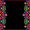 Check out our mexican invitation template selection for the very best in unique or custom, handmade pieces from our invitations & announcements shops. 1