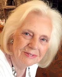 Martha Lester Obituary (1932