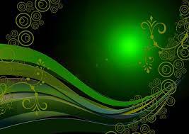 Background hijau hitam png / hijau png vector psd and clipart with transparent background for free download pngtree : Background Green Texture Free Image On Pixabay