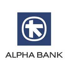 Report this profile about highly motivated financial analyst, acca member, with experience in a big4 and industrial environment, incorporating a blended mix of experience in diversified assignments and multinational project teams. Alpha Bank Money Transfer Uk Pound Euro Exchange Rates