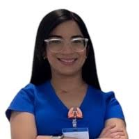 60+ "Yisel" profiles