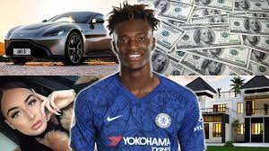 From his wife or girlfriend to things such as his tattoos, cars, houses content 1 wiki 2 salary & net worth 3 lovelife 4 tattoo 5 family 6 car 7 house. Tammy Abraham Family Girlfirend Biography Income Cars House And Lifestyle Youtube