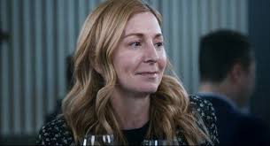 The Bear' Season 3: Here Are All the Chef Cameos