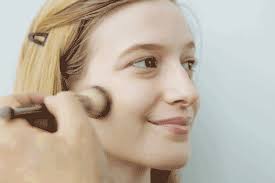 How to Contour Your Face Without All the Work