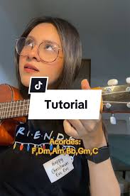 Lejos De La Ciudad Camilo Acordes Guitarra